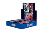 Weiss Schwarz Oshi no Ko Vol.2 Booster Box