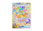 Flareon ex SAR [SV8a 202/187]