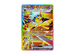 Jolteon ex SAR [SV8a 209/187]