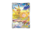 Pikachu AR [151 C 171/151]
