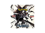 Pokémon Card Game Scarlet & Violet Black Bolt Box