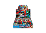 Pokémon Card Game MEGA Mega Brave