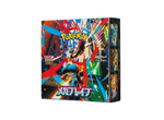 Pokémon Card Game MEGA Mega Brave