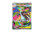MEGA Charizard X ex SR [M2 094/080]
