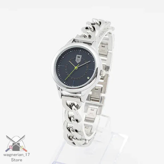 BLUELOCK Isagi Yoichi Model Watch