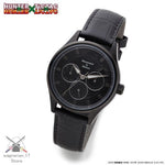 HUNTER HUNTER Feitan Model Watch