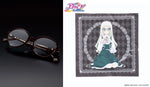 Aikatsu! Yurika Todo Model Glasses