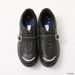 【PRE-ORDER】Kingdom Hearts Kairi Model Sneakers