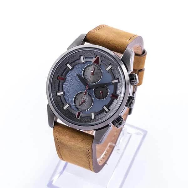 The Last of Us Part II Ellie Model Watch