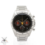 Aim for the Top! GunBuster Watch animate LIMITED SELECTION