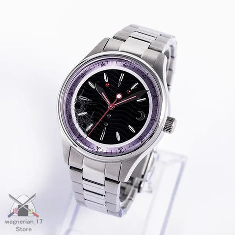 Touhou Project Reisen Udongein Inaba Model Watch