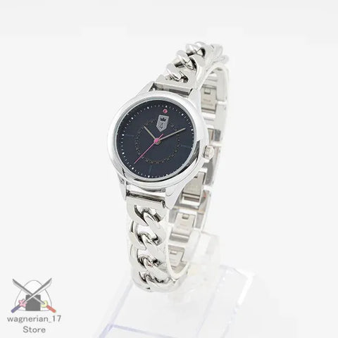 BLUELOCK Chigiri Hyoma Model Watch