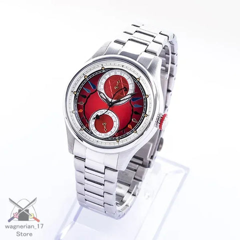 Touhou Project Flandre Scarlet 2023 Model Watch