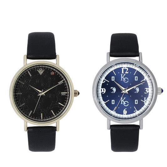 Yu-Gi-Oh Duel Monsters Model Watch