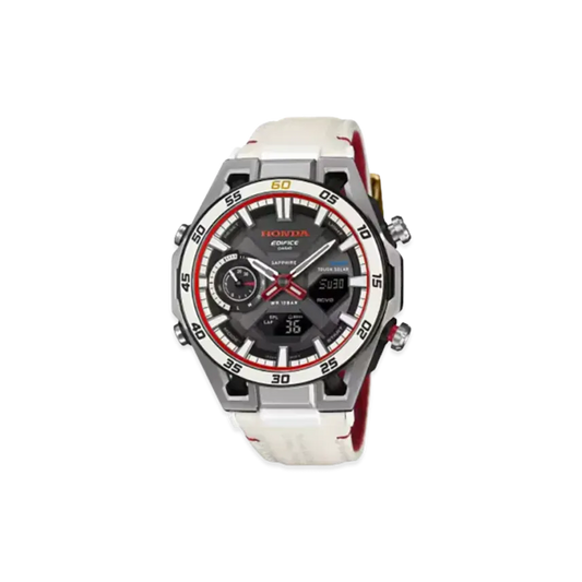Casio Edifice Sospensione ECB-2300HR-1AJR "White"