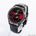 【PRE-ORDER】Goddess of Victory: NIKKE Red Hood Model Watch