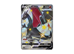 Charizard V SSR[S4a 307/190]