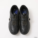 【PRE-ORDER】Kingdom Hearts Xion Model Sneakers