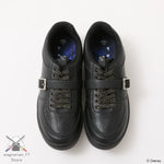 【PRE-ORDER】Kingdom Hearts Xion Model Sneakers