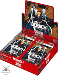 UNION ARENA Booster Pack BLEACH【UA08BT】