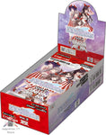 UNION ARENA Booster Pack THE IDOLM@STER Shiny Colors Vol.2 【EX03BT】