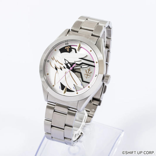 Goddess of Victory: NIKKE Dorothy Model Watch