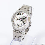 【PRE-ORDER】Goddess of Victory: NIKKE Dorothy Model Watch