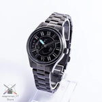 Sword Art Online Kirito Model Watch