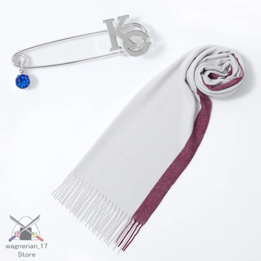 Yu-Gi-Oh Stall & Pin Seto Kaiba Model