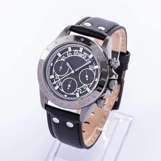 NieR Gestalt Replicant Nier Model Watch
