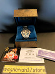 Seiko x One Piece 1000 episode commemorative watch