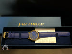 Fire Emblem Path of Radiance Model Watch