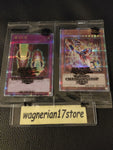 Yu-Gi-Oh! OCG Duel Monsters WCS2023 limited product Black Magician Girl, Magic Cylinder