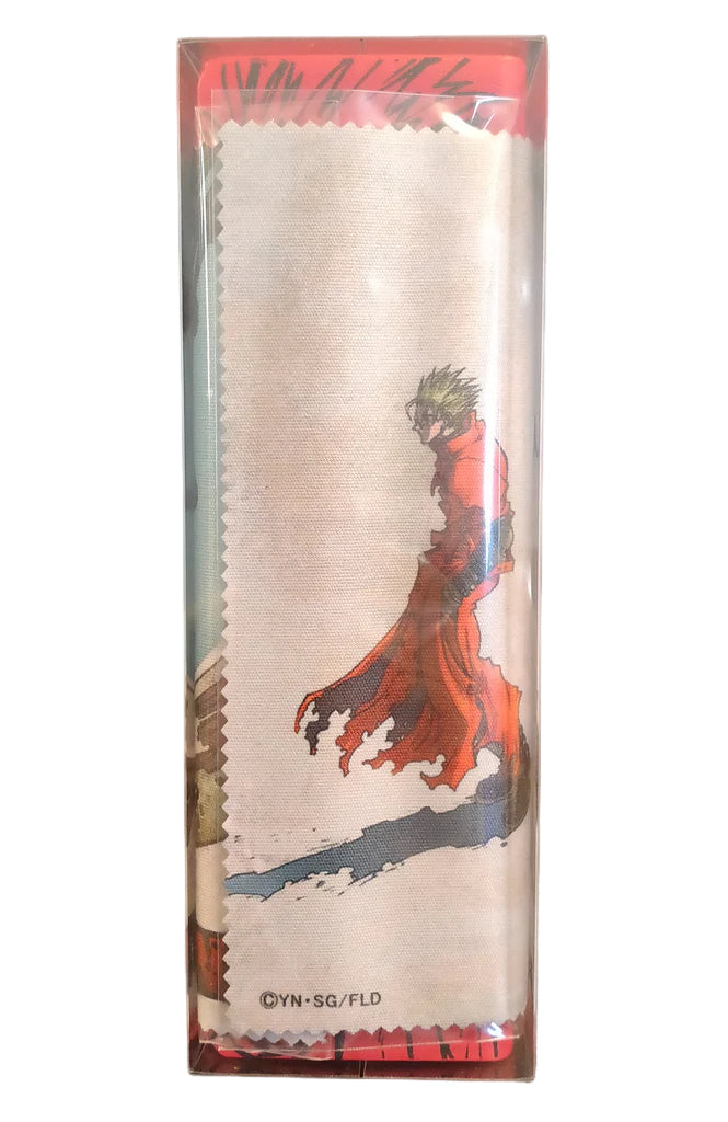TRIGUN Vash the Stampede  Sunglasses