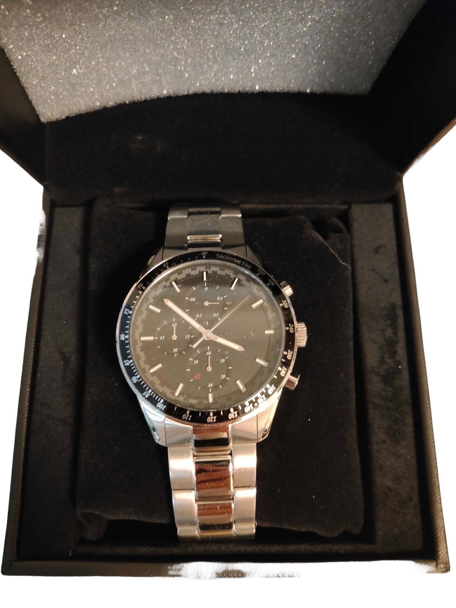 DEATH NOTE Model Watch – wagnerian17store