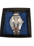 The Legend of Heroes Trails Series Rean Schwarzer Model Watch