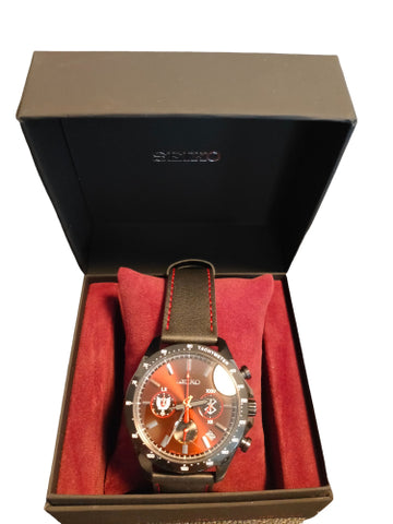 【PRE-ORDER】Berserk x Seiko Watch Limited 300