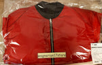 TRIGUN STAMPEDE Vash the Stampede Model Outer Jacket