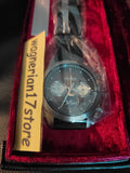 Fender Stratocaster 70th Anniversary official watch