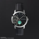 Final Fantasy VII Advent Children Watch 36mm Model Limited Edition