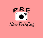 【PRE-ORDER】Saki Official Print Art Picture