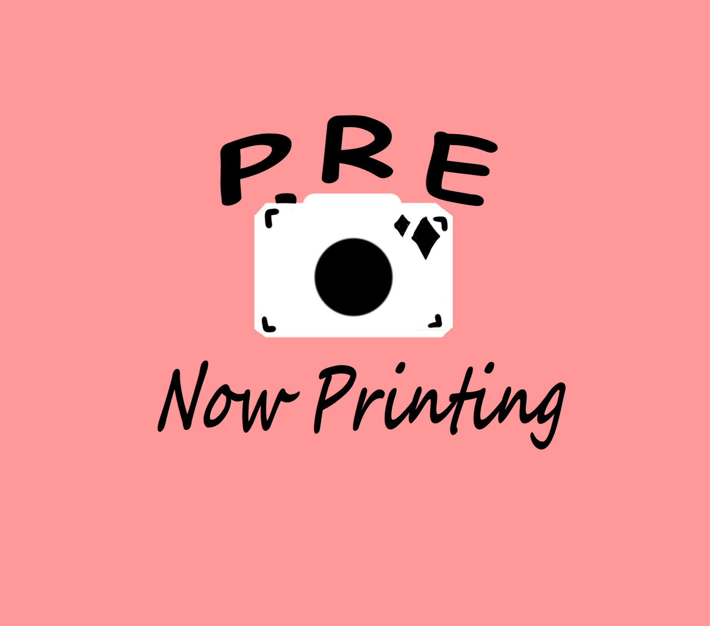 【PRE-ORDER】Twisted Wonderland Official Print Art Picture