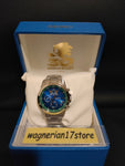 Sonic the Hedgehog 30th Anniversary Official Watch