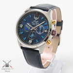 Devil May Cry Nero Model Watch