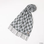 【PRE-ORDER】Kingdom Hearts Roxas Model Stoles & Charms