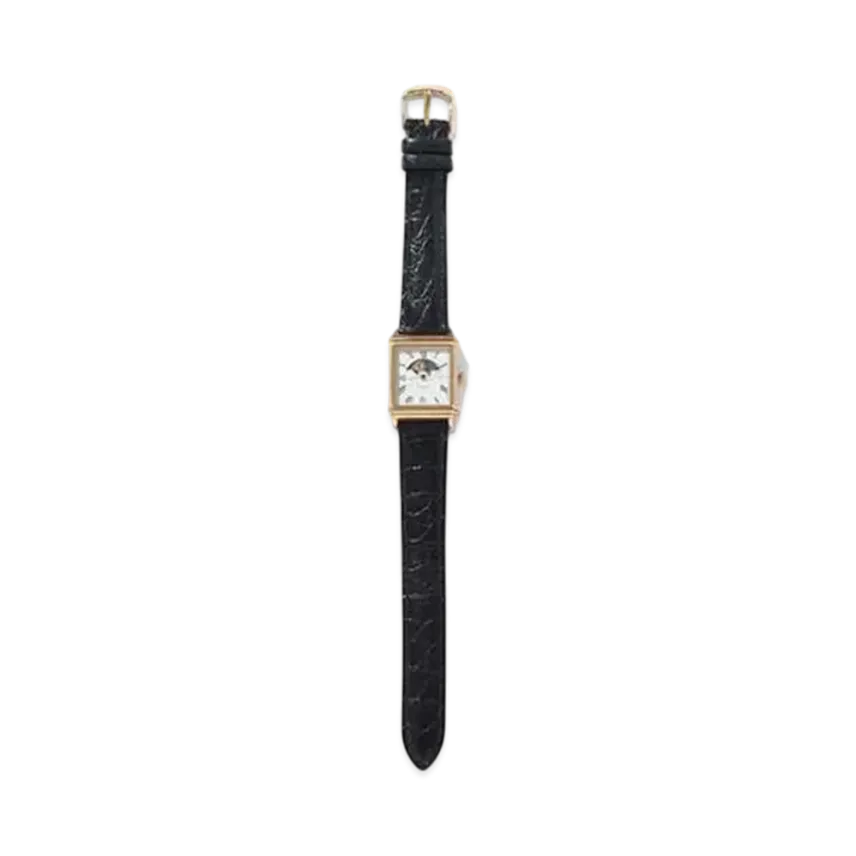 Noah x Timex Sun and Moon Watch "Black" TW2W72800