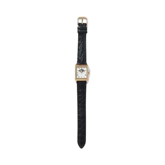Noah x Timex Sun and Moon Watch "Black" TW2W72800