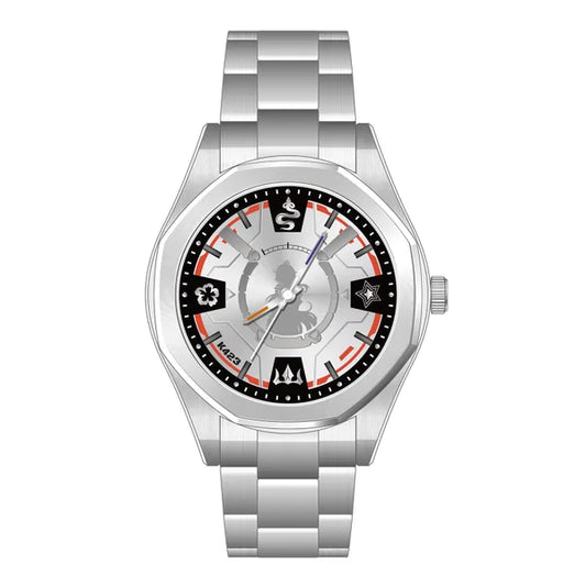 【PRE-ORDER】Honkai Impact 3rd Kiana Model Watch