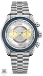 【PRE-ORDER】CLANNAD 20th Anniversary Chronograph Watch