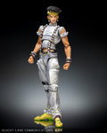 JoJo's Bizarre Adventure Part4 Rohan Kishibe Ver.3 Figure [Crystal Limited Edition]